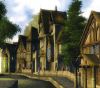 ElderScrollsIVOblivion 54